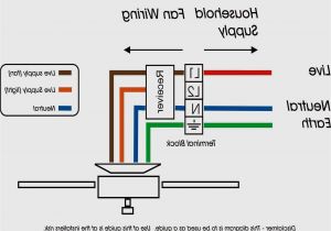 3 Way Dimmer Switch Wiring Diagram Multiple Lights Wiring Diagram 3 Way Switch with Images Ceiling Fan