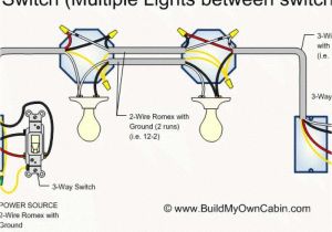 3 Way Dimmer Switch Wiring Diagram Multiple Lights Wiring Diagram Outlets Light Switch Wiring 3 Way Switch