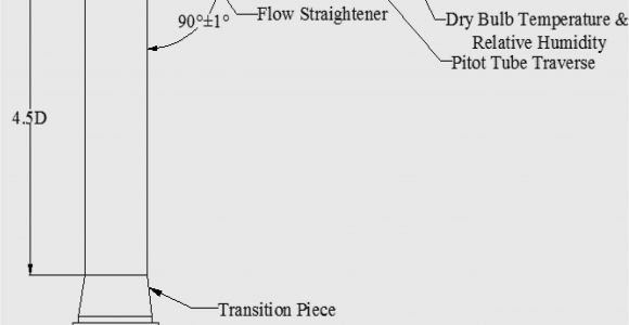 3 Way Electrical Wiring Diagram Three Way Wiring Wiring Diagram Database