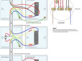 3 Way Gang Switch Wiring Diagram 2 Way Wifi Light Switch Uk Hardware Home assistant Community