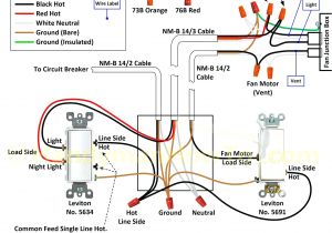 3 Way Junction Box Wiring Diagram 3 Way Switch Wiring Diagram Variations Wiring Diagram Show