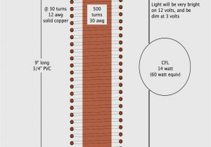 3 Way Light Switch Wiring Diagram New Wiring Diagram for Multiple Lights On A Three Way Switch