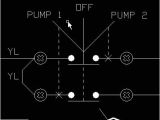 3 Way Rotary Switch Wiring Diagram Two Position Switch Wiring Diagram Wiring Diagram