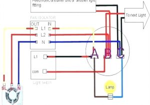 3 Way Switch Wiring Diagram with Dimmer Wiring Diagram Ceiling Fan Light 3 Way Switch Harbor Breeze Two