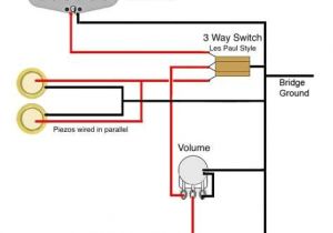 3 Way Switch Wiring Diagrams 3 Way Wiring Diagrams New Wiring Diagram Household Light Switch New