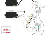 3 Way toggle Switch Guitar Wiring Diagram 3 Way Guitar Switch Wiring Wiring Diagram Database