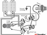 3 Way toggle Switch Guitar Wiring Diagram Gibson Les Paul 3 Way toggle Switch Wiring Diagram Wiring Diagram