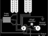 3 Way toggle Switch Guitar Wiring Diagram Guitar 3 Way Switch Wiring Diagram Wiring Diagrams Long