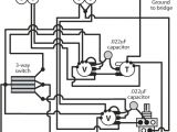 3 Way toggle Switch Guitar Wiring Diagram Metric 3 Way toggle Switch Stewmac Com