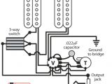 3 Way toggle Switch Guitar Wiring Diagram Metric 3 Way toggle Switch Stewmac Com