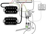 3 Way toggle Switch Guitar Wiring Diagram Mod Garage A Flexible Dual Humbucker Wiring Scheme Premier Guitar