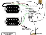 3 Way toggle Switch Guitar Wiring Diagram Wiring 3 Way Guitar toggle Switch Schema Diagram Database