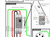 3 Wire 220v Wiring Diagram 3 Wire 240v Wiring Diagram Wiring Diagram