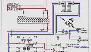 3 Wire 220v Wiring Diagram Wiring Diagrams C2 Ab Myrons Mopeds Wiring Diagram Sheet