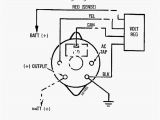 3 Wire Alternator Wiring Diagram Gmcs Alternator Wiring Diagram Wiring Diagram Db