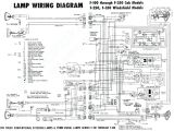 3 Wire Brake Light Diagram New Wiring Diagram Symbols Hvac Diagrams Digramssample