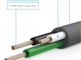 3 Wire Extension Cord Wiring Diagram Electric Cord Diagram Wiring Diagram Show