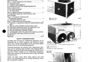 3 Wire Fan Delay Klixon Wiring Diagram Carrier 50qq Heat Pump User Manual Manualzz