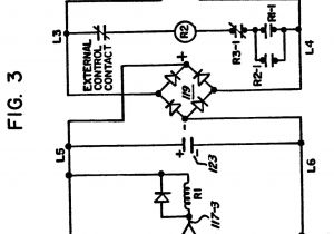 3 Wire Fan Delay Klixon Wiring Diagram Xw 5716 Defrost Termination Fan Delay Diagram Free Download