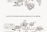 3 Wire Guitar Pickup Wiring Diagram B Guitar Wiring Diagram Wiring Diagram Review