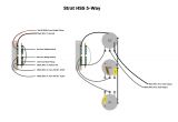 3 Wire Guitar Pickup Wiring Diagram Guitar Input Jack Wiring Diagram Wiring Diagram Database