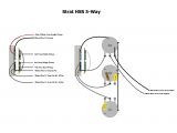 3 Wire Guitar Pickup Wiring Diagram Guitar Input Jack Wiring Diagram Wiring Diagram Database