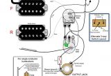 3 Wire Guitar Pickup Wiring Diagram tobias Wiring Diagram Wiring Diagram Centre