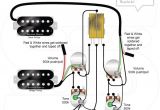 3 Wire Guitar Pickup Wiring Diagram Wiring Diagrams Seymour Duncan Seymour Duncan Bob S Guitar