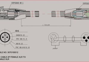 3 Wire Motor Wiring Diagram Jeep 3 0 Crd Wiring Diagram Wiring Diagram Operations