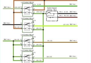 3 Wire Pt100 Wiring Diagram 3 Wire Pt100 Diagram Wire Connection Diagram Wiring Diagram Rules