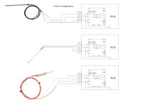 3 Wire Pt100 Wiring Diagram 3 Wire Rtd Diagram Cad Wiring Diagram