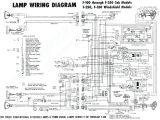 3 Wire Submersible Pump Wiring Diagram Case Wiring Diagrams Wiring Diagram