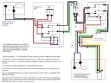 3 Wire Submersible Pump Wiring Diagram Qd Control Box Indiaxp Co