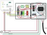 3 Wire Well Pump Wiring Diagram Two Wire Well Pump Diagram Wiring Diagram