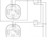 3 Zone Heating System Wiring Diagram 4 Wire Zone Valve Diagram Wiring Diagram