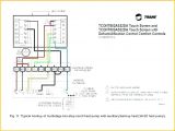 3 Zone Heating System Wiring Diagram Honeywell Wiring Diagram Wiring Diagram Schematic