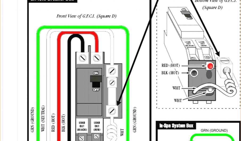 30 amp 220 volt plug wiring diagram