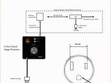 30 Amp Receptacle Wiring Diagram L14 30r Wiring Diagram Free Wiring Diagram