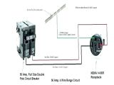 30 Amp Receptacle Wiring Diagram Wiring Diagram for 30 Amp Rv Receptacle Wiring Diagram