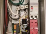 30 Amp Transfer Switch Wiring Diagram Generac Ez Switch Wiring Wiring Diagram