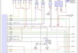 3000gt Fuel Pump Wiring Diagram 95 Mitsubishi Eclipse Fuel Injection Wiring Diagram Blog