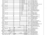 3406e 40 Pin Ecm Wiring Diagram 3406e 40 Pin Ecm Wiring Diagram Inspirational 3126 Cat Ecm Pin