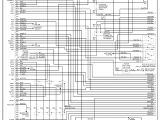 3406e 40 Pin Ecm Wiring Diagram 3406e 40 Pin Ecm Wiring Diagram Lovely Cat C15 Ecm Pin 47 Wiring