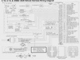 3406e 40 Pin Ecm Wiring Diagram 3406e 40 Pin Ecm Wiring Diagram Lovely Cat C15 Ecm Pin 47 Wiring