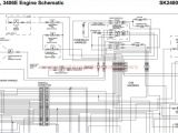 3406e 40 Pin Ecm Wiring Diagram 3406e 40 Pin Ecm Wiring Diagram Lovely Cat C15 Ecm Pin 47 Wiring