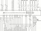 3406e 40 Pin Ecm Wiring Diagram 3406e 40 Pin Ecm Wiring Diagram Luxury Cat Ecm Diagram Trusted