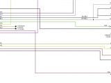 350z Radio Wiring Diagram 2004 Nissan 350z Radio Wiring Diagram Sentra Murano Guide Data