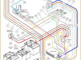 36 Volt Golf Cart Wiring Diagram 36 Volt Western Wiring Diagram Schema Wiring Diagram