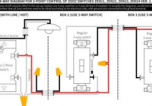 3way Switch Wiring Diagram Lutron 4 Way Wiring Diagram Wiring Diagram Database