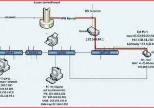 3way Switch Wiring Diagram Wiring Diagram for Leviton Dimmer Switch 3 Way Creator House Pages